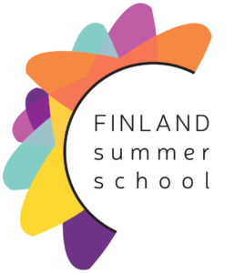 Høne Giotto Dibondon rolige Finland Summer School